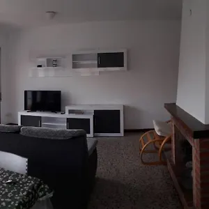 La Timba, Duplex De 3 Hab. Con Vistas Excepcionales S3 El Port De La Selva